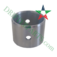 Bushing - 150 100 88